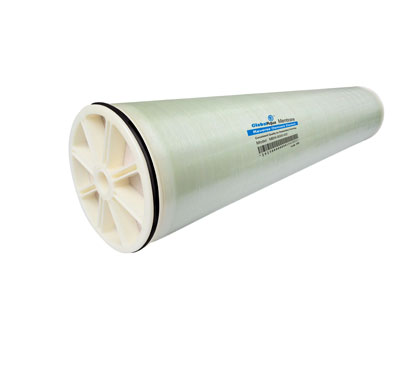 EasyFilter Original Composite + RO Membrane Kit For Aqua-Global & Compatible Water Filters